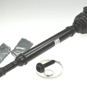 Versnellingsbakflens reparatieset Gkn-Lobro 300835 Beste Prijs