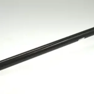 Rechtstreeks Van De Fabrikant Versnellingsbakflens reparatieset Gkn-Lobro 300838