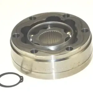 Versnellingsbakflens reparatieset Gkn-Lobro 301106 Bestseller