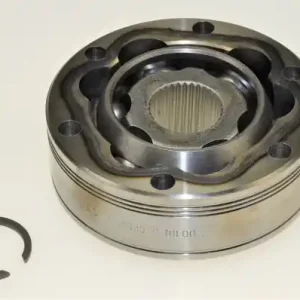 Versnellingsbakflens reparatieset Gkn-Lobro 301137 Express Levering