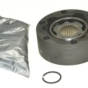 Beste Prijs Versnellingsbakflens reparatieset Gkn-Lobro 301174