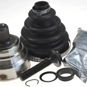 Homokineet reparatieset Gkn-Lobro 301951 Gratis Retour