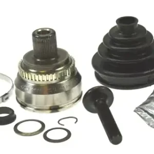 Op = Op Homokineet reparatieset Gkn-Lobro 301954