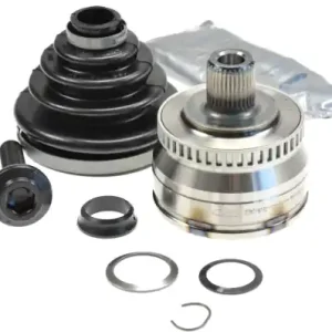 Actieprijs Homokineet reparatieset Gkn-Lobro 301955