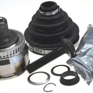 Homokineet reparatieset Gkn-Lobro 301956 Tijdelijk Beschikbaar