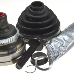 Homokineet reparatieset Gkn-Lobro 301957 Budget