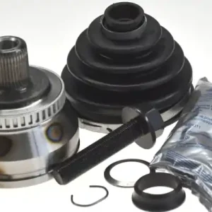 Homokineet reparatieset Gkn-Lobro 301961 Beperkte Voorraad