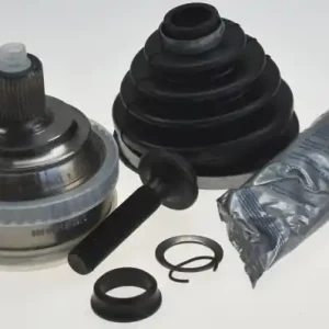 Lage Kosten Homokineet reparatieset Gkn-Lobro 301964