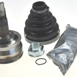 Fabrieksprijs Homokineet reparatieset Gkn-Lobro 301966