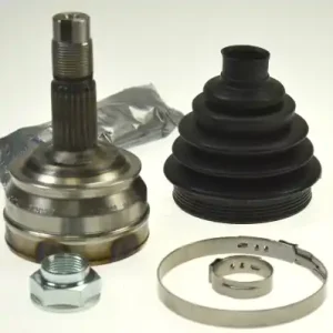 Express Levering Homokineet reparatieset Gkn-Lobro 301980