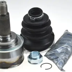 Homokineet reparatieset Gkn-Lobro 301991 Premium