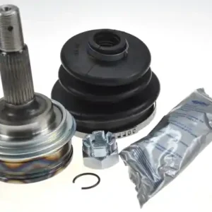 Homokineet reparatieset Gkn-Lobro 301992 Tijdelijk Beschikbaar