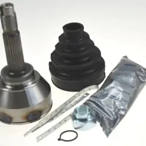 Beperkte Voorraad Homokineet reparatieset Gkn-Lobro 302038