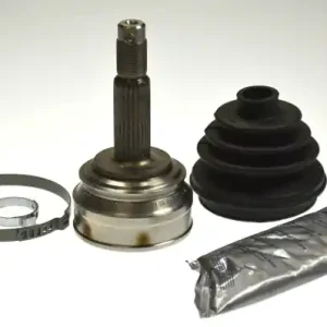 Homokineet reparatieset Gkn-Lobro 302066 Beperkte Voorraad