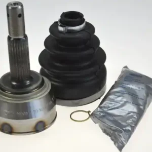 Homokineet reparatieset Gkn-Lobro 302067 Luxe