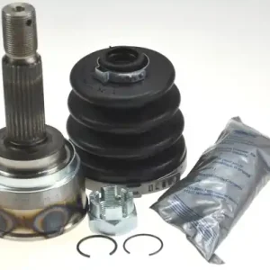 Topkwaliteit Homokineet reparatieset Gkn-Lobro 302073