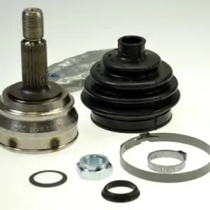 Korting Homokineet reparatieset Gkn-Lobro 302113