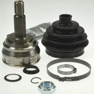 Homokineet reparatieset Gkn-Lobro 302115 Gecertificeerd