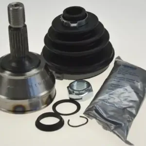 Betrouwbaar Homokineet reparatieset Gkn-Lobro 302117