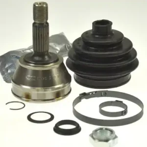 Weekendaanbieding Homokineet reparatieset Gkn-Lobro 302122