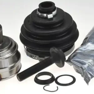 Homokineet reparatieset Gkn-Lobro 302128 Express Levering