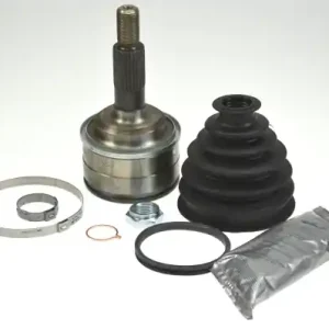 Homokineet reparatieset Gkn-Lobro 302131 Geld-Terug-Garantie