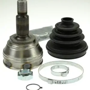 Homokineet reparatieset Gkn-Lobro 302149 Korting