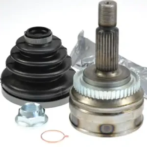 Homokineet reparatieset Gkn-Lobro 302167 Gereduceerde Prijs