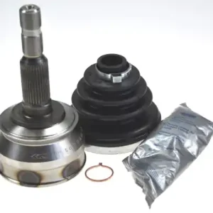 Homokineet reparatieset Gkn-Lobro 302168 Plaats Bestelling