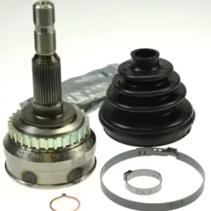 Homokineet reparatieset Gkn-Lobro 302169 Budget