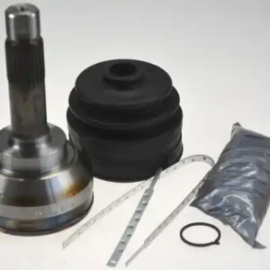 Uitverkoop Homokineet reparatieset Gkn-Lobro 302186