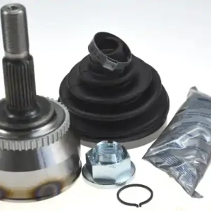 Limited Edition Homokineet reparatieset Gkn-Lobro 302192