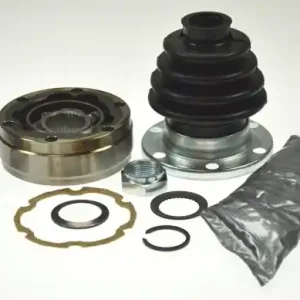 Koop Vandaag Homokineet reparatieset Gkn-Lobro 302229