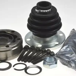 Bulkbestelling Homokineet reparatieset Gkn-Lobro 302230