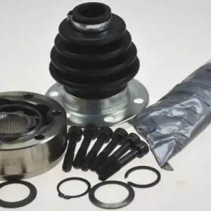 Homokineet reparatieset Gkn-Lobro 302232 Korting