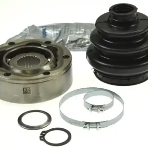 In De Mode Homokineet reparatieset Gkn-Lobro 302238