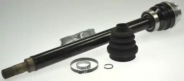 Homokineet reparatieset Gkn-Lobro 302243 Korting