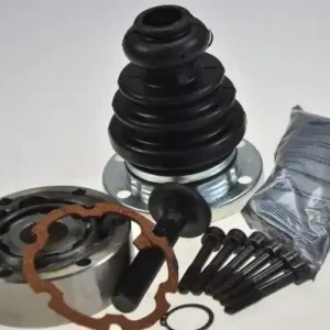 Superprijs Homokineet reparatieset Gkn-Lobro 302248