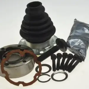 Must-Have Homokineet reparatieset Gkn-Lobro 302249