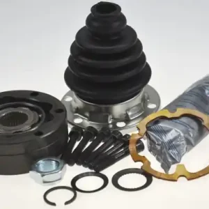 Homokineet reparatieset Gkn-Lobro 302261 Nieuw