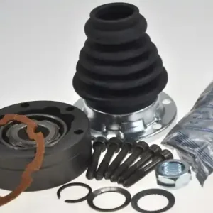 Homokineet reparatieset Gkn-Lobro 302262 Direct Beschikbaar