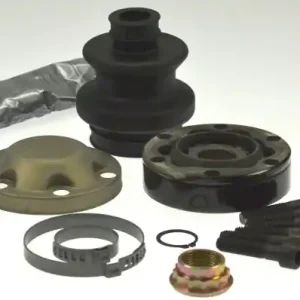 Veilige Betaling Homokineet reparatieset Gkn-Lobro 302271