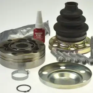 Authentiek Homokineet reparatieset Gkn-Lobro 302273