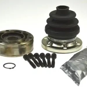 Homokineet reparatieset Gkn-Lobro 302277 Origineel