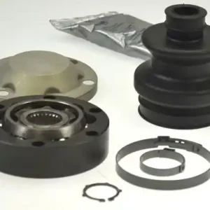 Ambachtelijk Homokineet reparatieset Gkn-Lobro 302279