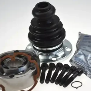 Homokineet reparatieset Gkn-Lobro 302287 Authentiek