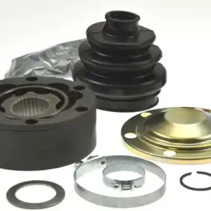 Homokineet reparatieset Gkn-Lobro 302291 Aanbieding