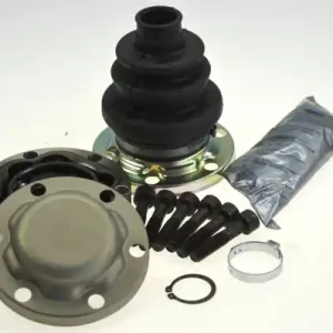 Homokineet reparatieset Gkn-Lobro 302297 Modern