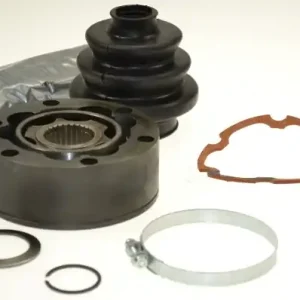 Homokineet reparatieset Gkn-Lobro 302299 Luxe