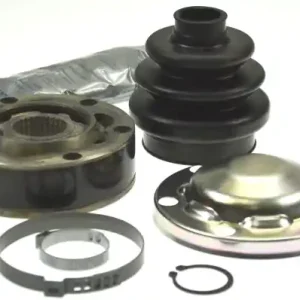 Premium Homokineet reparatieset Gkn-Lobro 302303